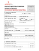 graduate_mentorship_program_organization_may_2021-Thumbnail Image.png