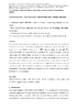 Polniaszek-2024-Low-emission_wollastonite_clinker_and_its-%28accepted_version%29_1-Thumbnail Image.png