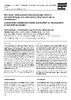 Polniaszek-2024-Low-emission_wollastonite_clinker_and_its-%28published_version%29_2-Thumbnail Image.png